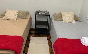 Quarto Compo 5